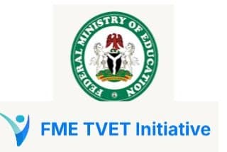 FG Begins TVET Initiative Payment