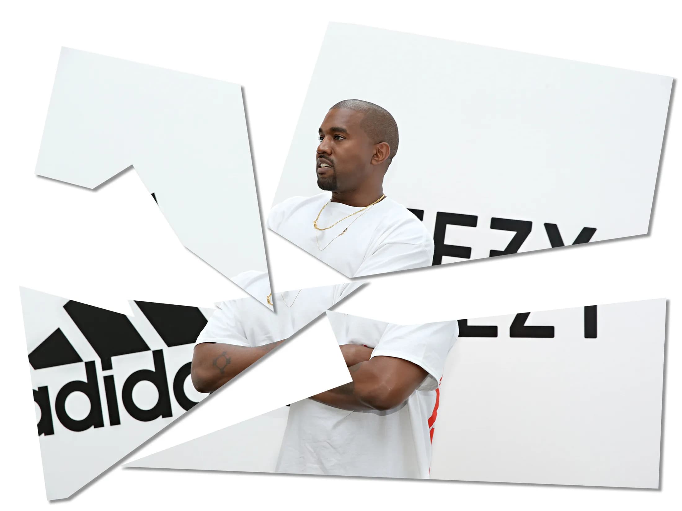 Adidas Wins Appeal Filed by Shareholders